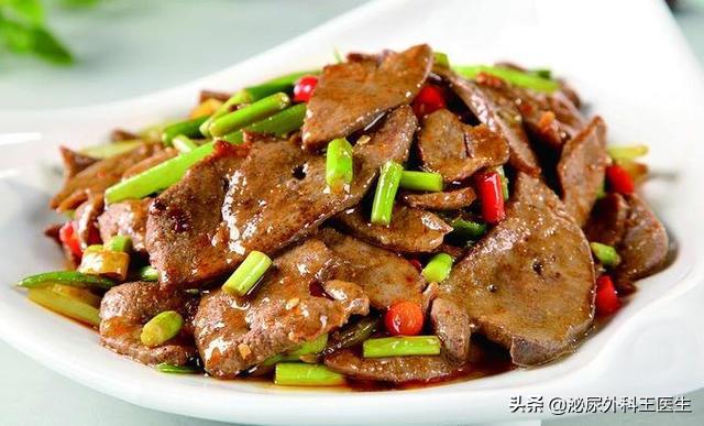 t环上环的步骤,t型节育环怎么上环