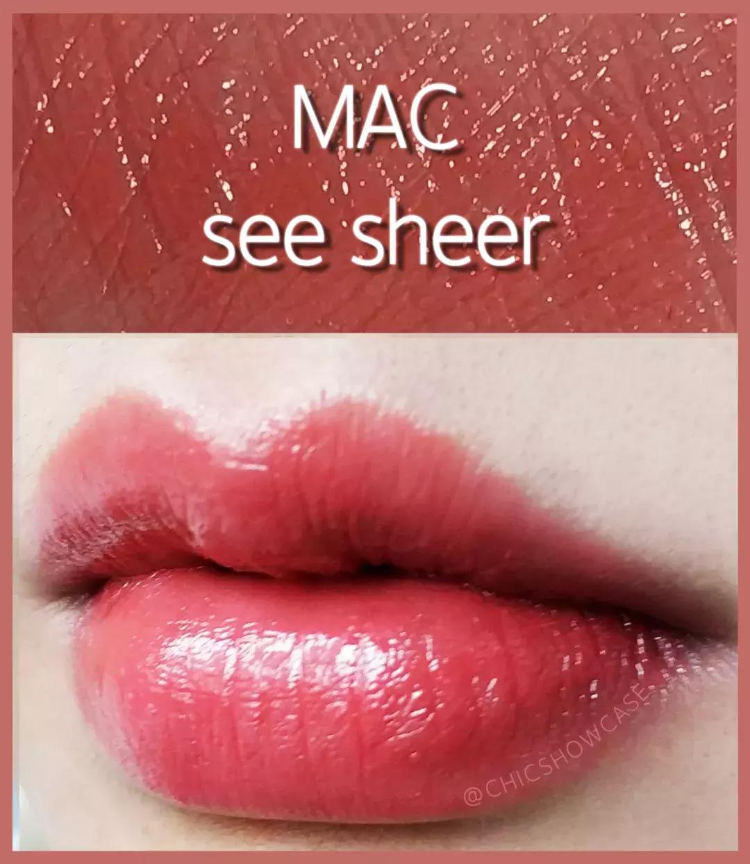 ysl口红推荐显白春夏,适合春夏的口红推荐色号大牌