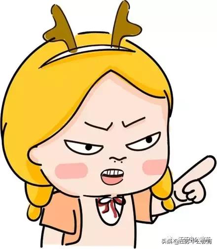 江苏省最新高中教师招聘,江苏省在编教师考试报名条件