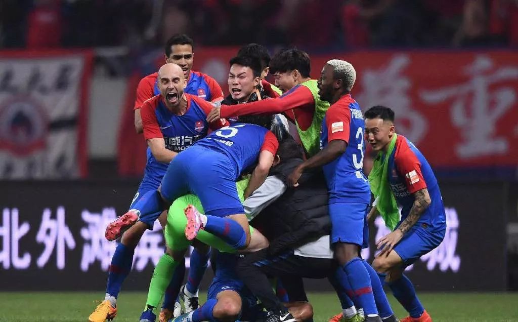 怀念克鲁伊夫,克鲁伊夫是怎么样的人