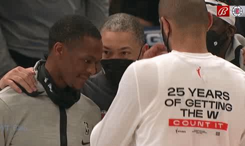 逗妹吐槽最新,逗妹吐槽新浪体育