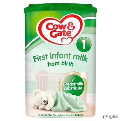 选什么奶粉吸收好又不贵,如何选择价格便宜好的奶粉