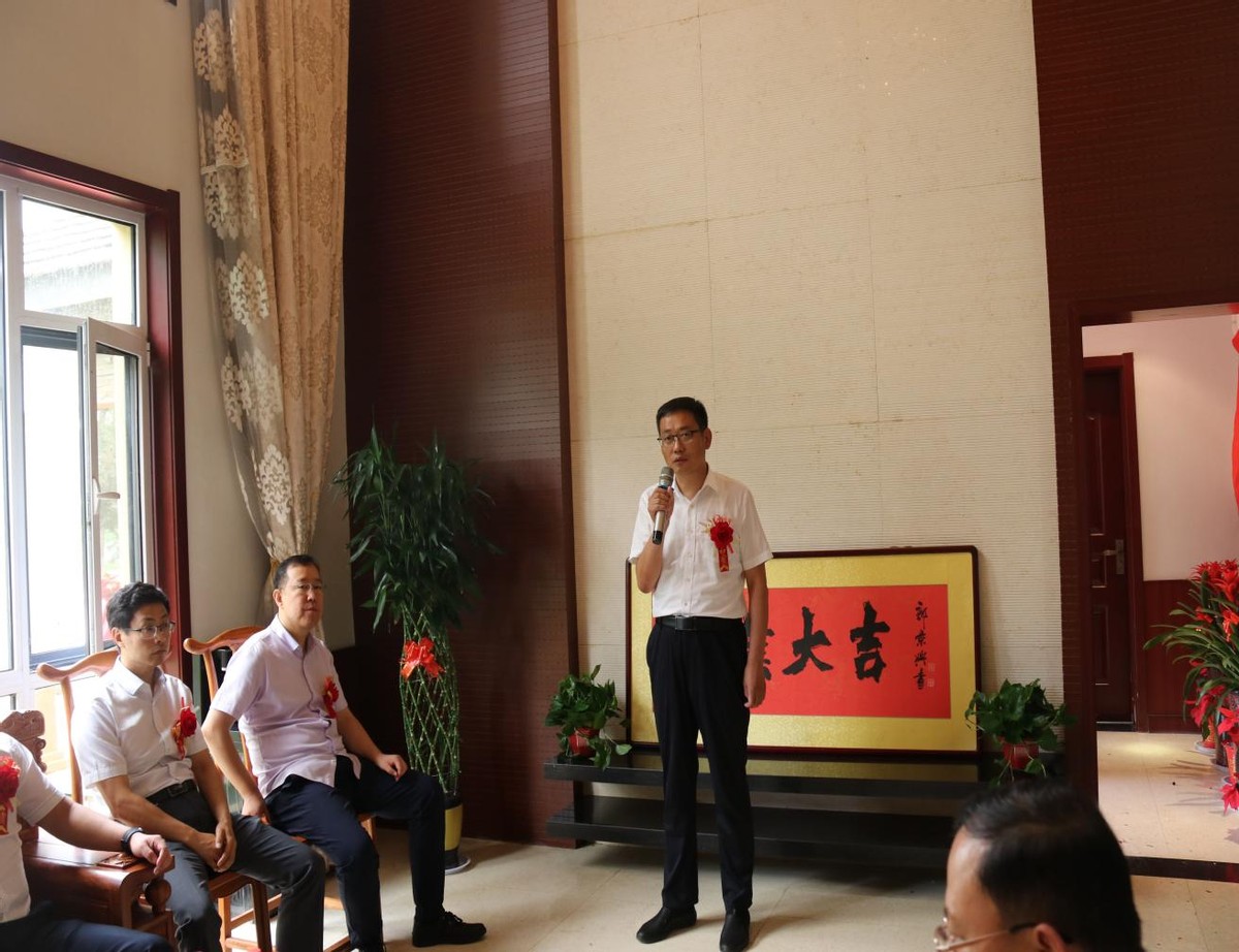 山东九为新材料有限公司靠谱吗,山东九为新材料科技股份有限公司