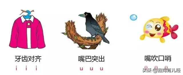 拼音教学10分钟学会,拼音组合的教学方法技巧讲解