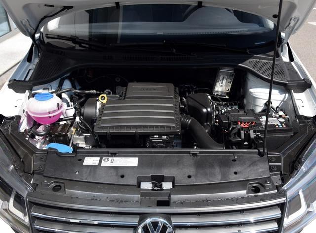 去4s店提车进口新车需要注意什么,奥迪a6l新车提车注意事项有哪些