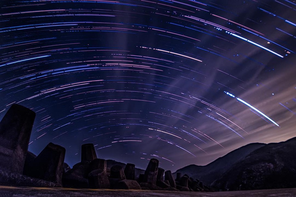 相机使用哪些镜片好用点,拍照必备的镜片有哪些种类