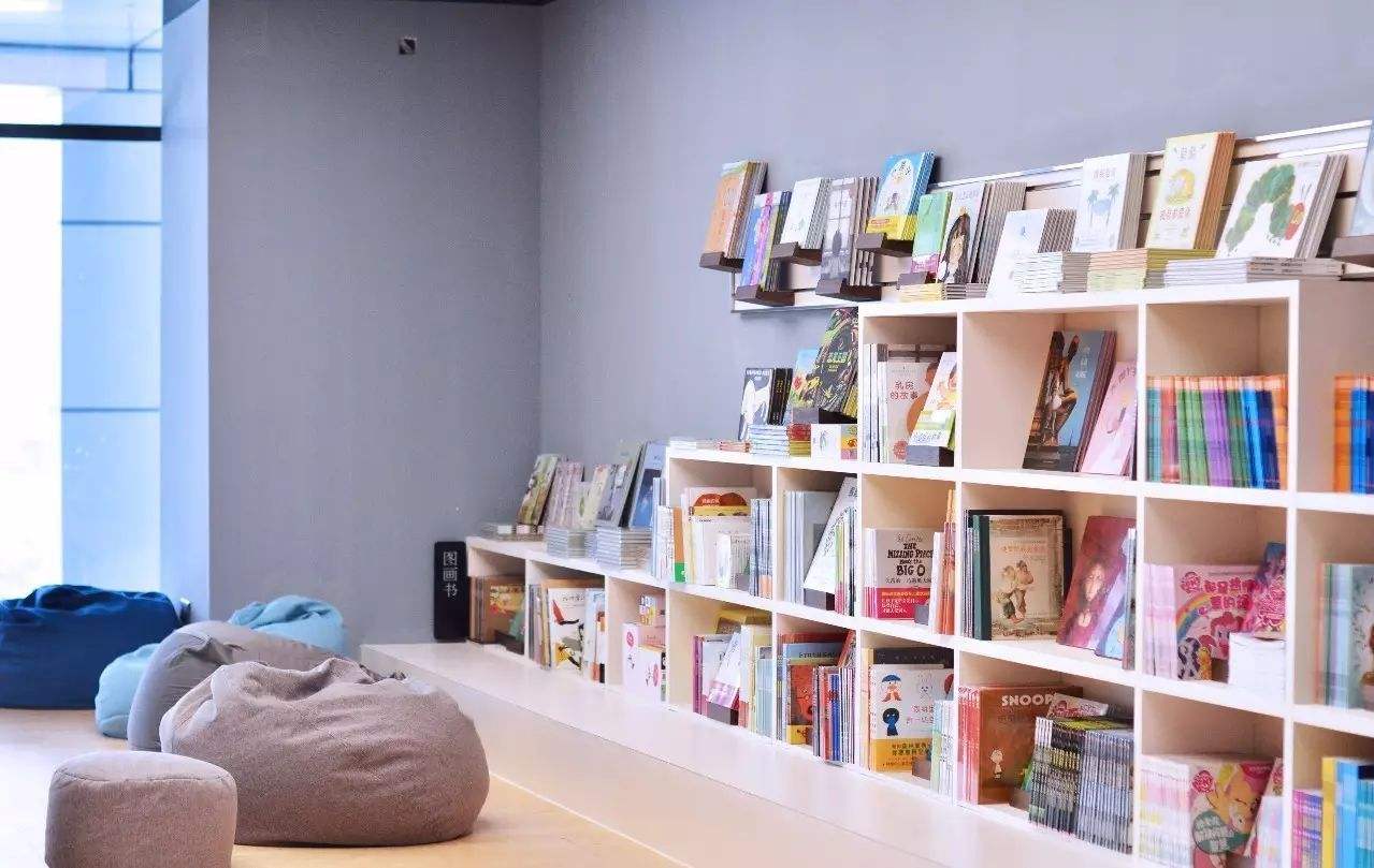 陪伴孩子阅读的最佳方法,如何正确陪伴孩子读书