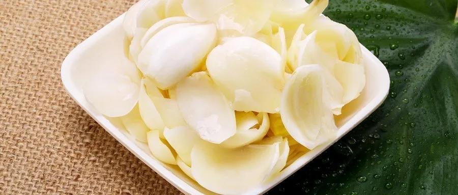 张仲景治好抑郁症方子,后浪中医经典励志语录