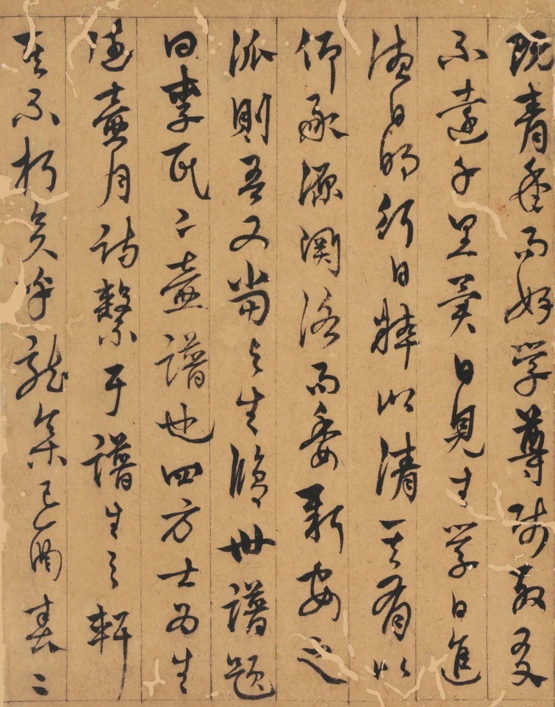 上海保利春拍在几月,保利春拍