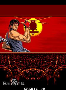 硬汉施瓦辛格和史泰龙成长历史,史泰龙施瓦辛格这才是真正的硬汉