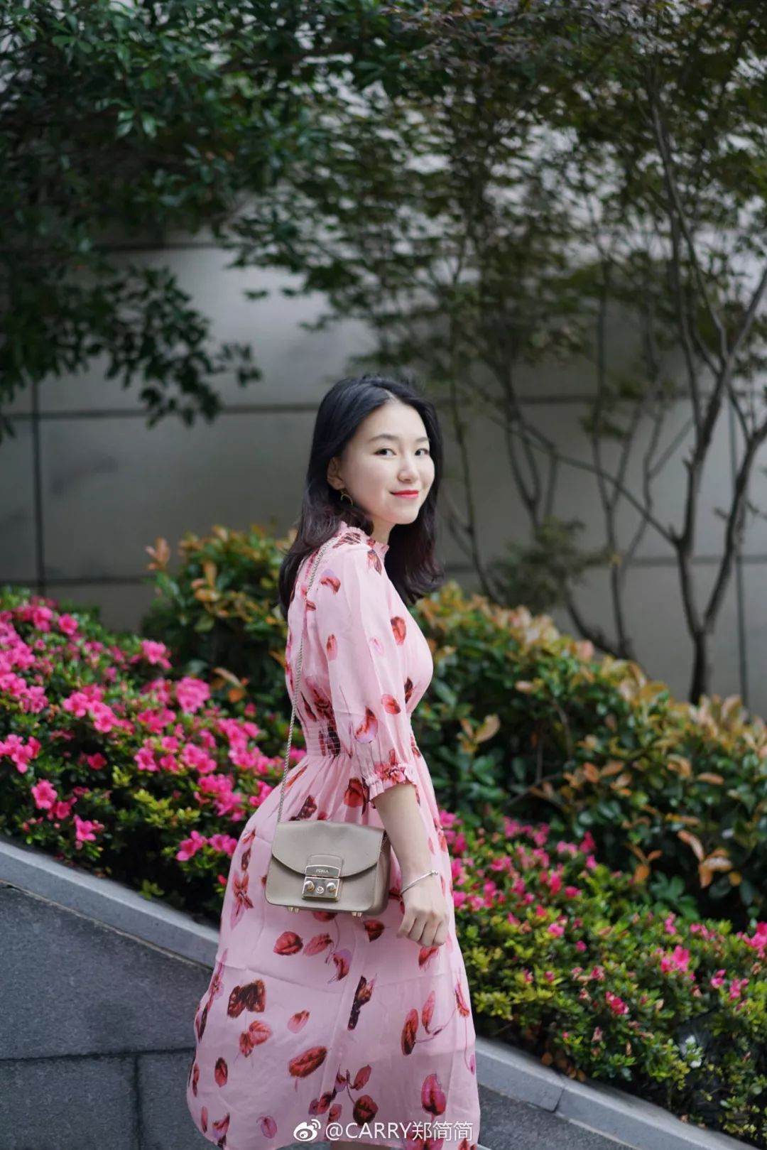 很惊艳的大牌口红,那些很好看的迷你口红