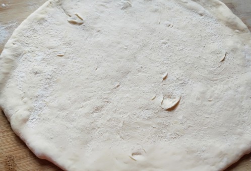 河北驴肉火烧真空包装,河北驴肉火烧学校