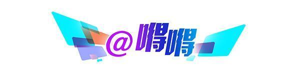 天津市进出口企业,天津进出口企业