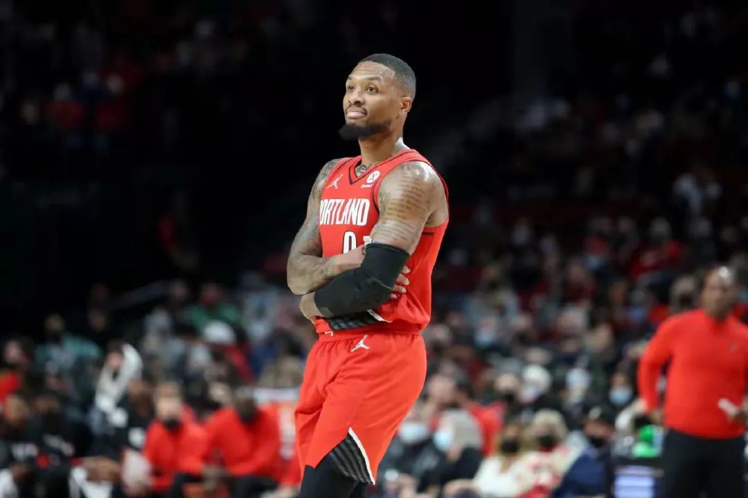 dame8还有其他配色么,dame8发售时间