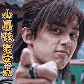 自然堂面霜哪款好用,公认好用的5款面霜