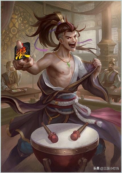 周年庆神赵云半价？神赵云真的很强吗，以下几种情况让你直面尴尬