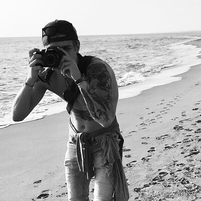 纹身后悔的十大理由,看完之后你还敢纹身吗