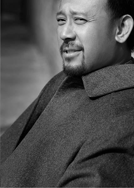 姜文的传奇情史完整,姜文周韵情史天涯