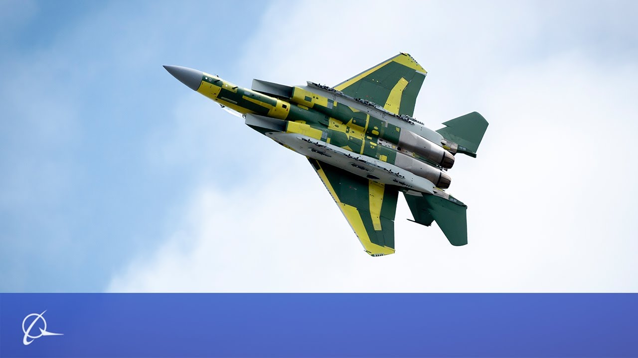 印度最先进战斗机,印度公布的世界十大战机排名
