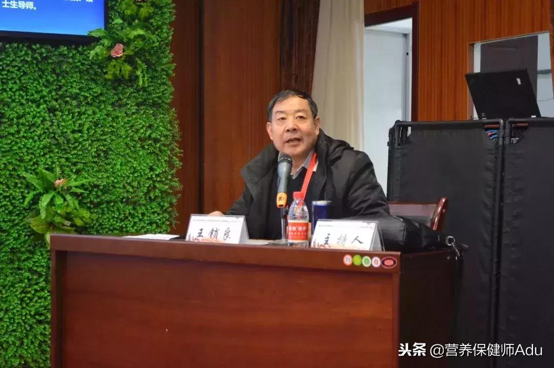 疼痛学新技术,慢性疼痛治疗新技术