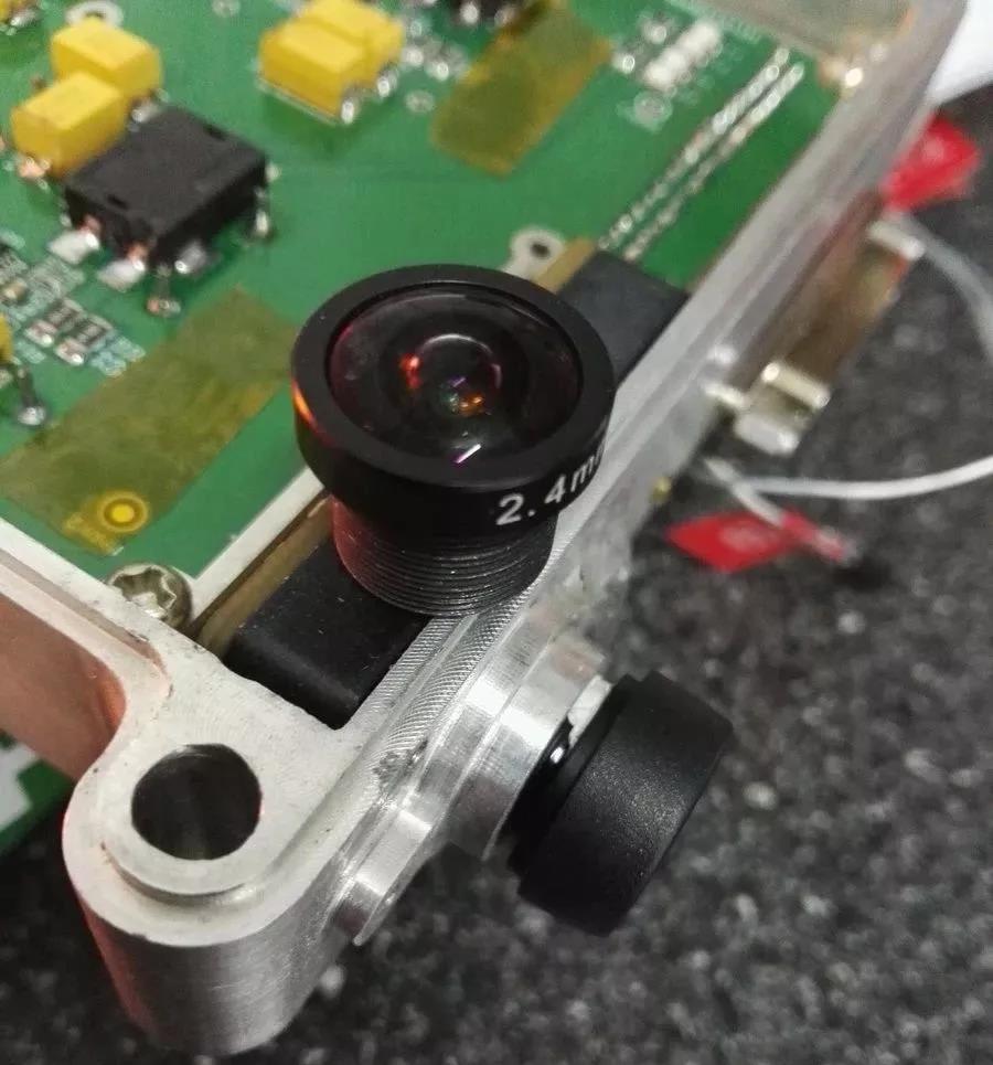 再见，龙江二号：中国航天版的“少年可期”