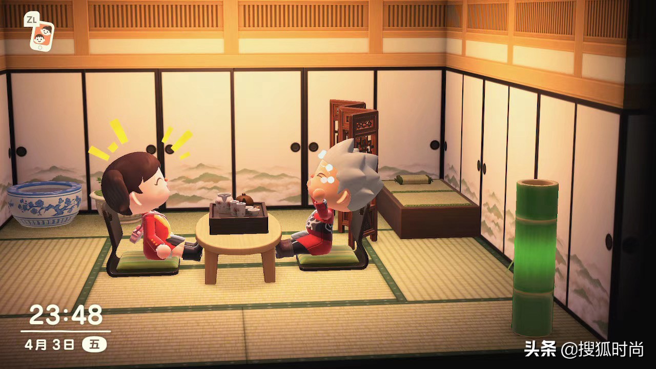 年收入20万的真实故事,21个真实故事