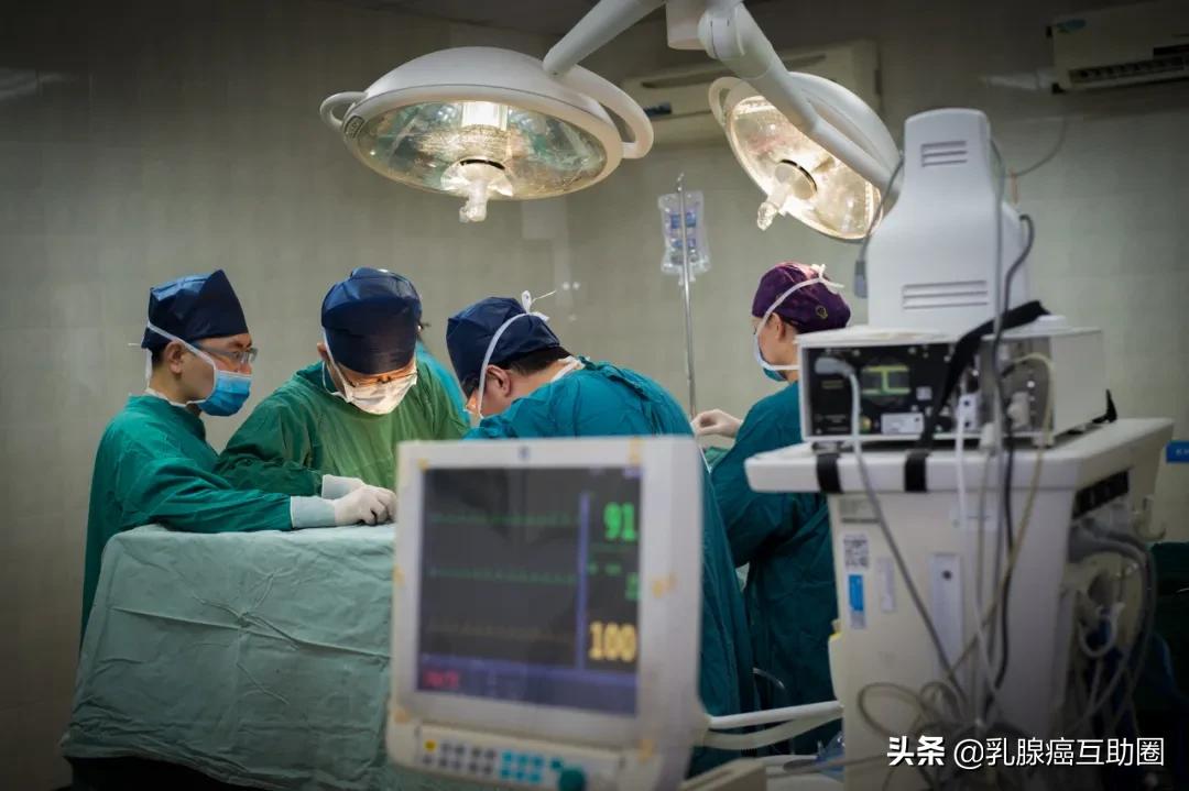 肺转移灶消失了,13mm肺淋巴结严重吗