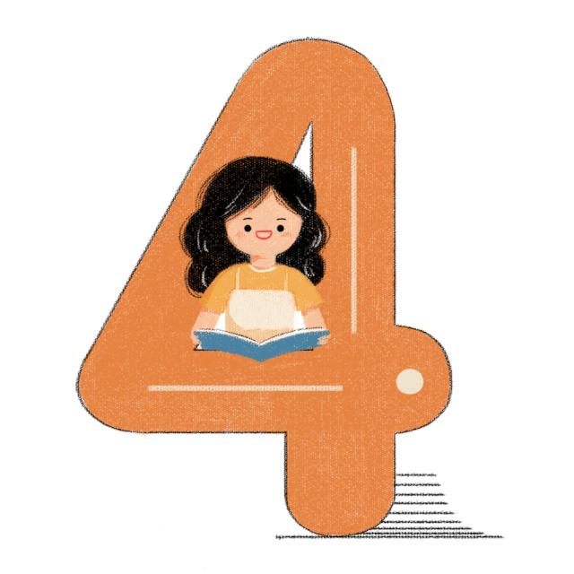 假如有一天，你没接到放学的孩子……