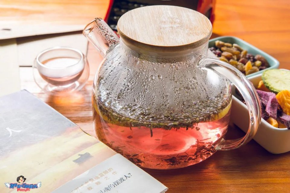 现实中解忧杂货铺,现实版解忧杂货铺小说