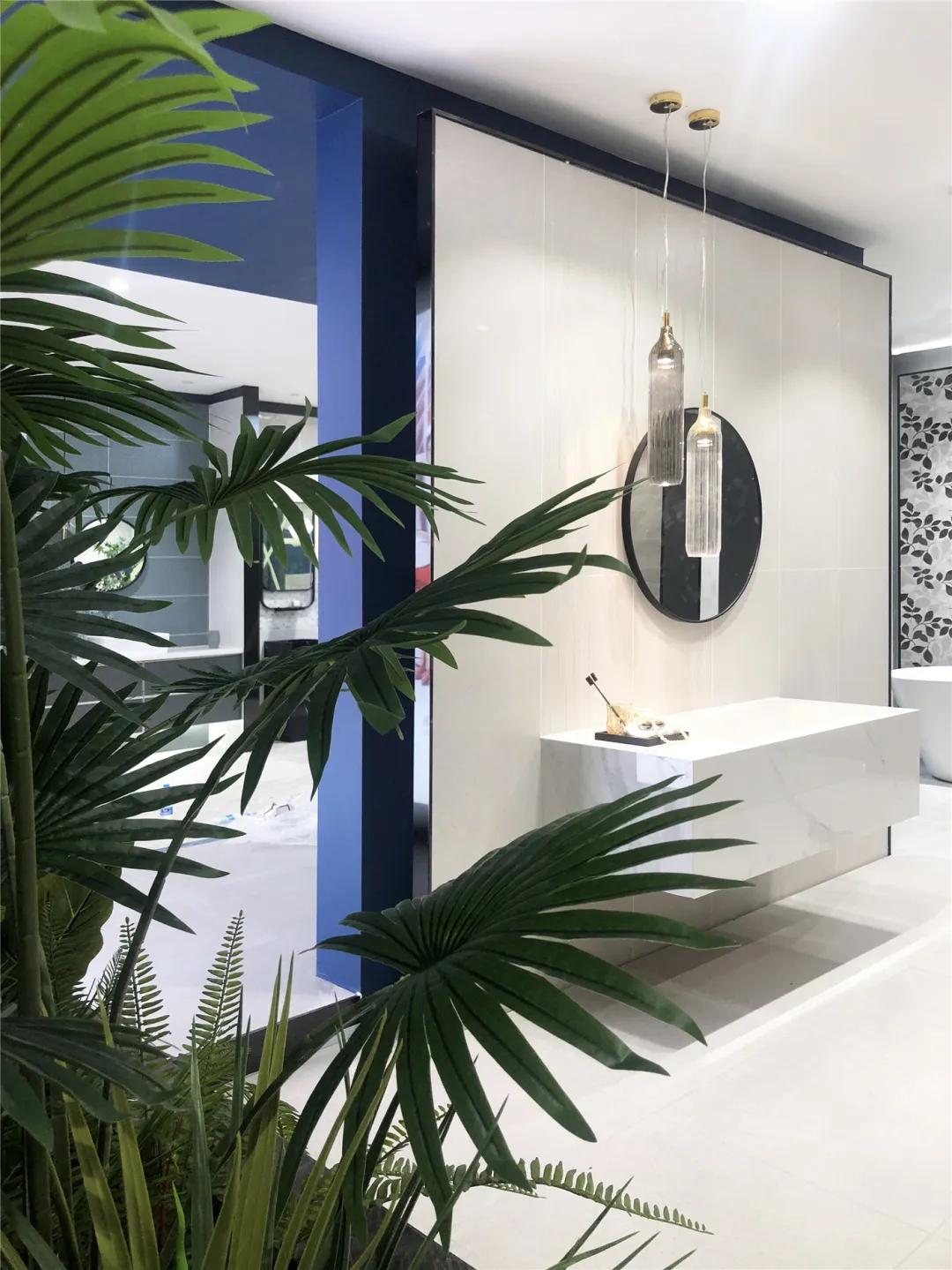 伊莉莎白瓷砖总店,伊莉莎白瓷砖最新消息