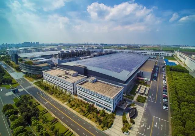 昆山入选大城市名单,昆山入围三线城市