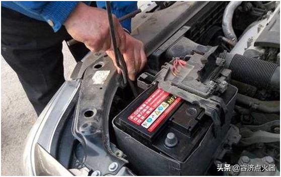 带启停电瓶和普通电瓶有什么区别,h6启停电瓶可以用普通电瓶代替吗