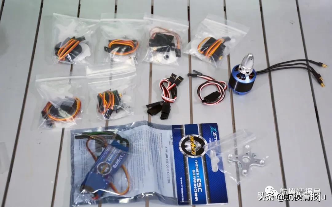 航模飞机玩具测评,航模飞行器推荐