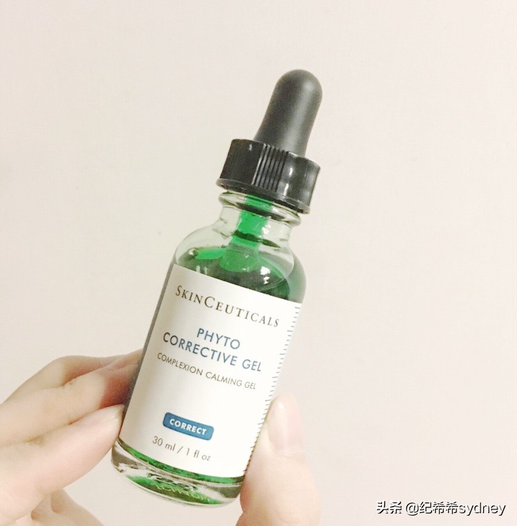 杜克面霜测评,杜克温湿度计评测