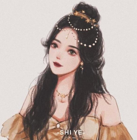 迪士尼公主艾莎礼服,迪士尼公主木兰婚纱