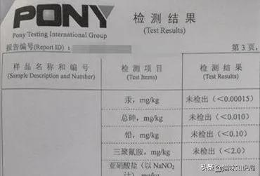 猫冻干有哪些种类,冻干会导致猫软便吗