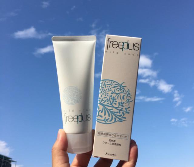 双胞胎护肤和不护肤的区别,护肤品双胞胎