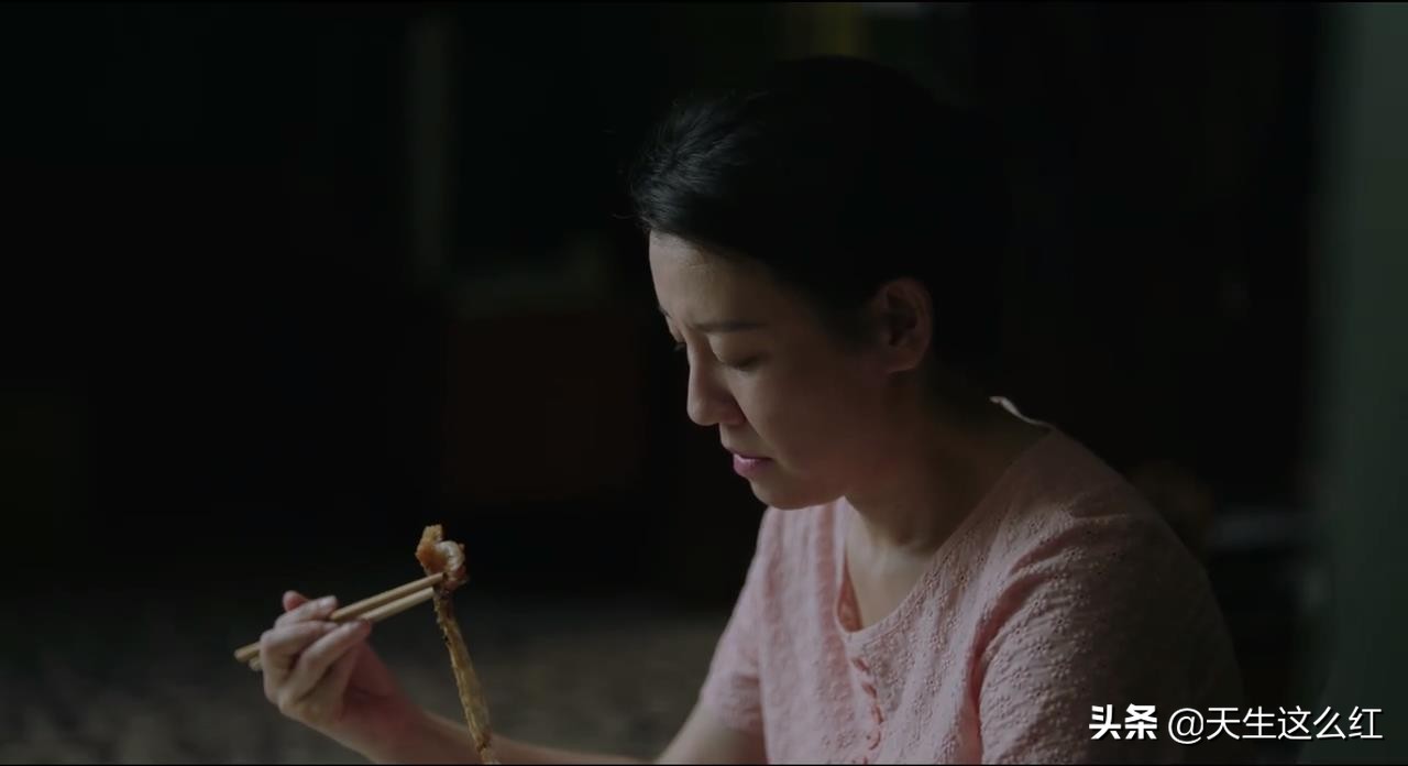 王瑶和朱晶晶事件,王瑶与朱晶晶的关系