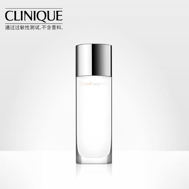 倩碧最好用的产品推荐,倩碧明星产品推荐