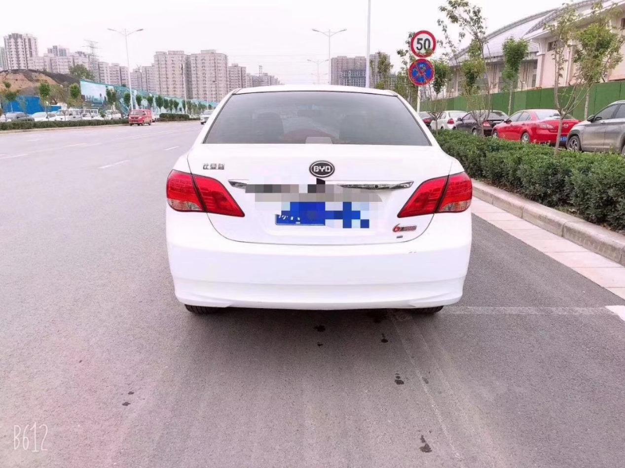 都说车降价为什么还是很贵,比亚迪到底值不值这么多钱