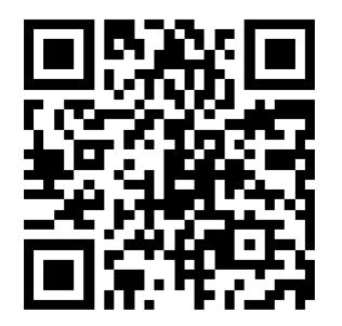 安徽休闲度假景点大全图片,旅游攻略安徽景点推荐图片高清