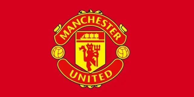 11年欧冠决赛巴萨曼联,2011年欧冠半决赛曼联大战巴萨