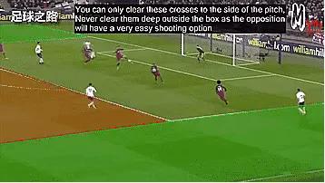 五人制足球防守战术,足球战术如何布置