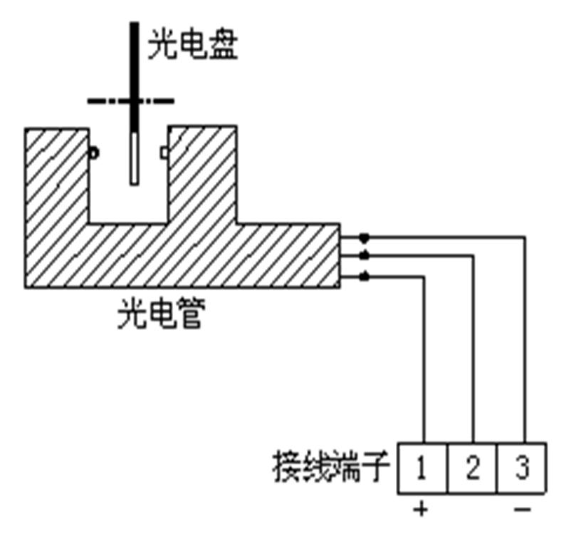 螺杆粉剂包装机价格,全自动粉剂包装机专业定制
