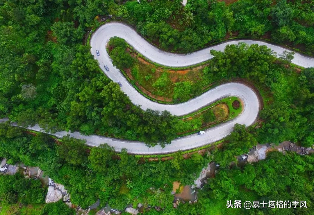 海南养老性价比最高的两座城,海南养老公寓最好的包吃包住价格