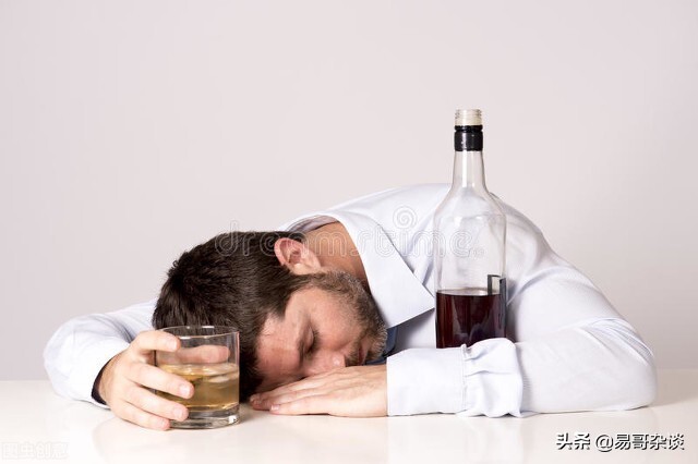 我的藏族小媳妇（60）——人到中年，莫乱方寸，珍惜枕边人