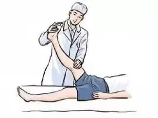 闪了腰怎么办最快最有效视频,闪了腰一般要怎么治疗