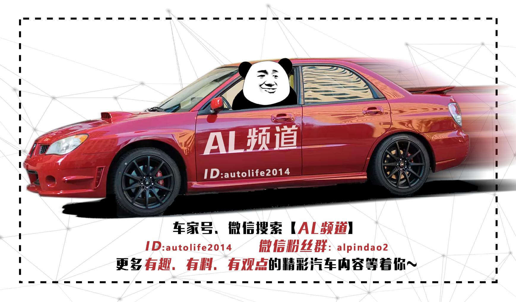 为啥大家都讨厌4s店,为何很多人都讨厌4s店