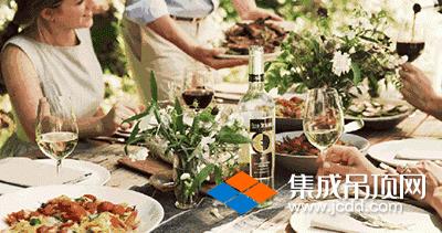 关于家，楚楚最想给你的理想型居住环境