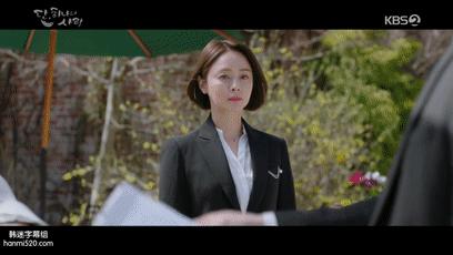 我吹爆,这部豆瓣9.2分的年度沙雕爆笑神剧